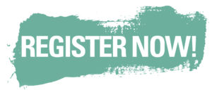 register now!